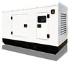 60hz 3 phase 70 kva power diesel generator thailand price philippines