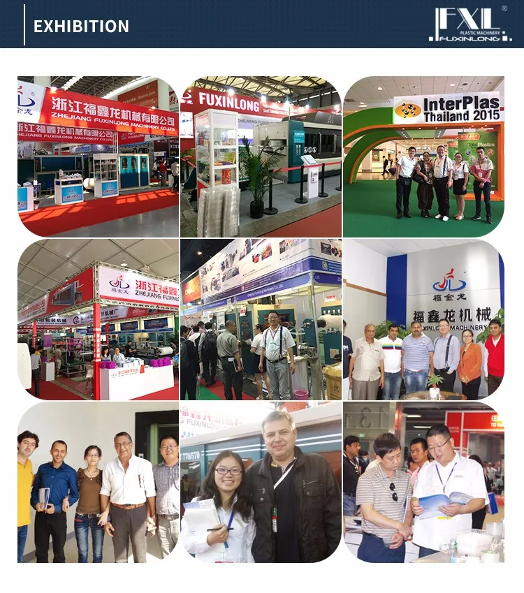 exhibition.jpg