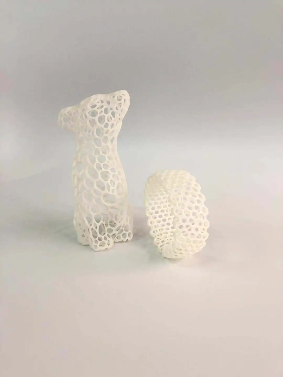 
Custom Plastic Prototype 3D Printing Service/SLA/SLA printing service 