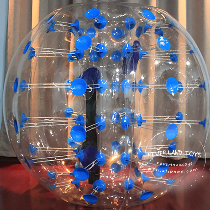 
Walking Balls Latest Kids Aqua Bubble Water Roller Rolling Zorb Wrecking Ball Volleyball Court Inflatable Human Balloon For Sale Walking Balls Latest Kids Aqua Bubble Water Roller Rolling Zorb Wrecking Ball Volleyball Court Inflatable Human Balloon For S