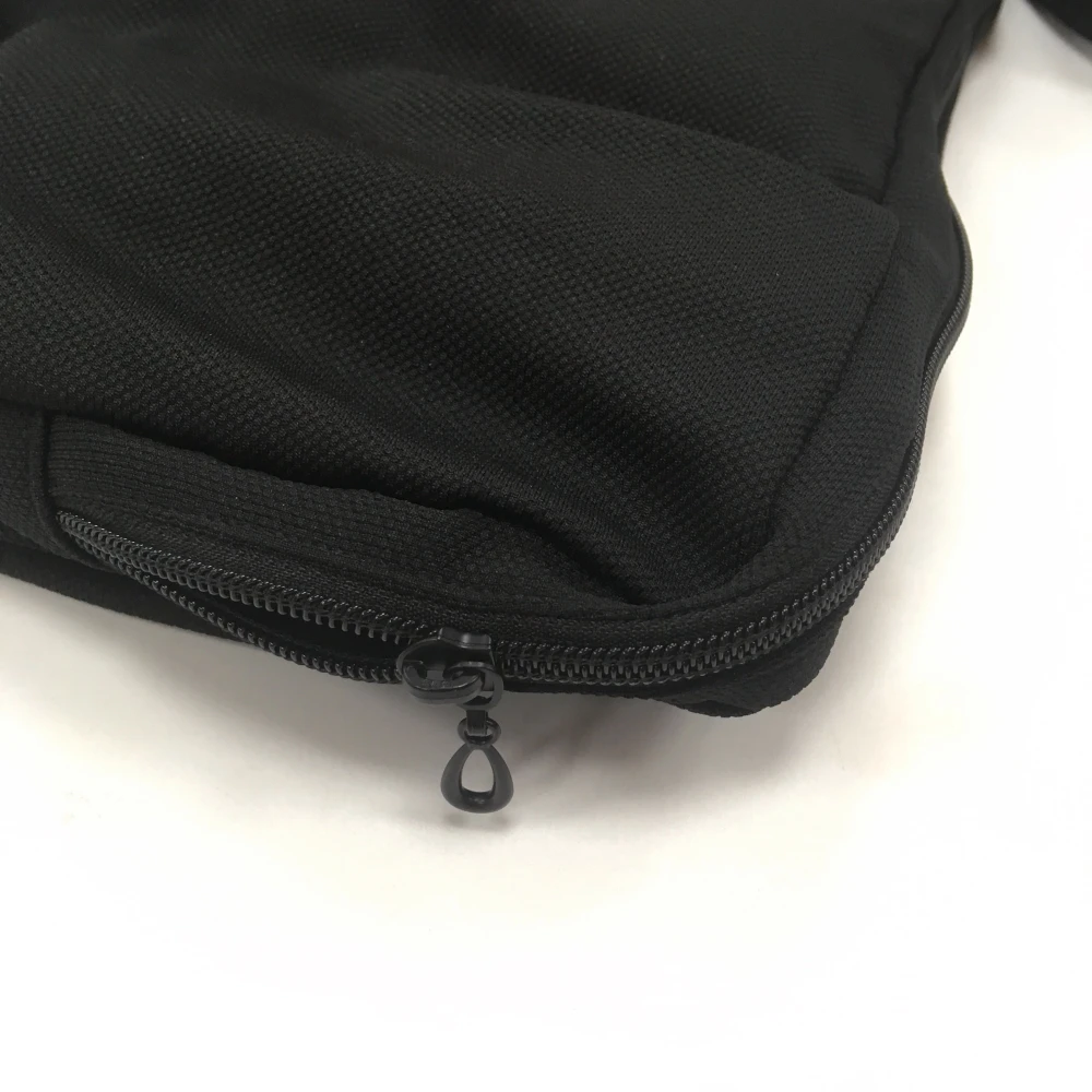 Waterproof Air Cell Pressure Cool Feeling Inflatable Cushion