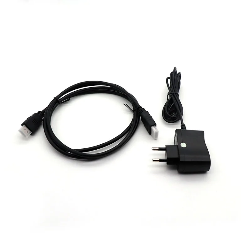 Cool baby600HD (15).jpg