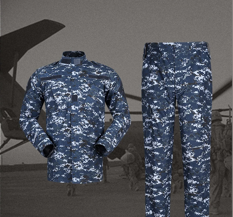 acu_02.jpg