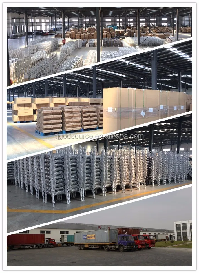 packing and shipping.jpg