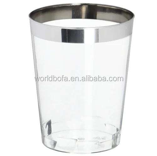 10oz cup with silver rim.png