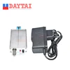 Mini FTTH 1550nm Cable TV CATV RF Fiber Optical Transmitter 1550 with Best Price