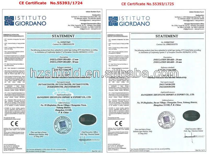 Certificates-1.jpg