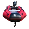 /product-detail/solarmarine-5-person-300cm-pvc-inflatable-fishing-boat-aluminum-62024428912.html