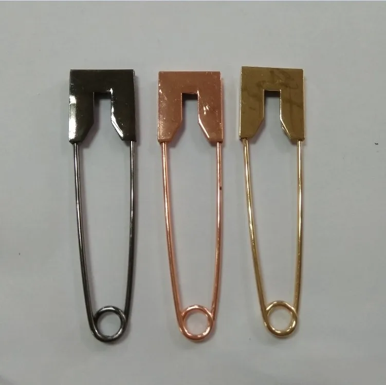 where to buy giant safety pins