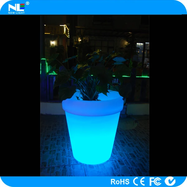 led flower pot .jpg