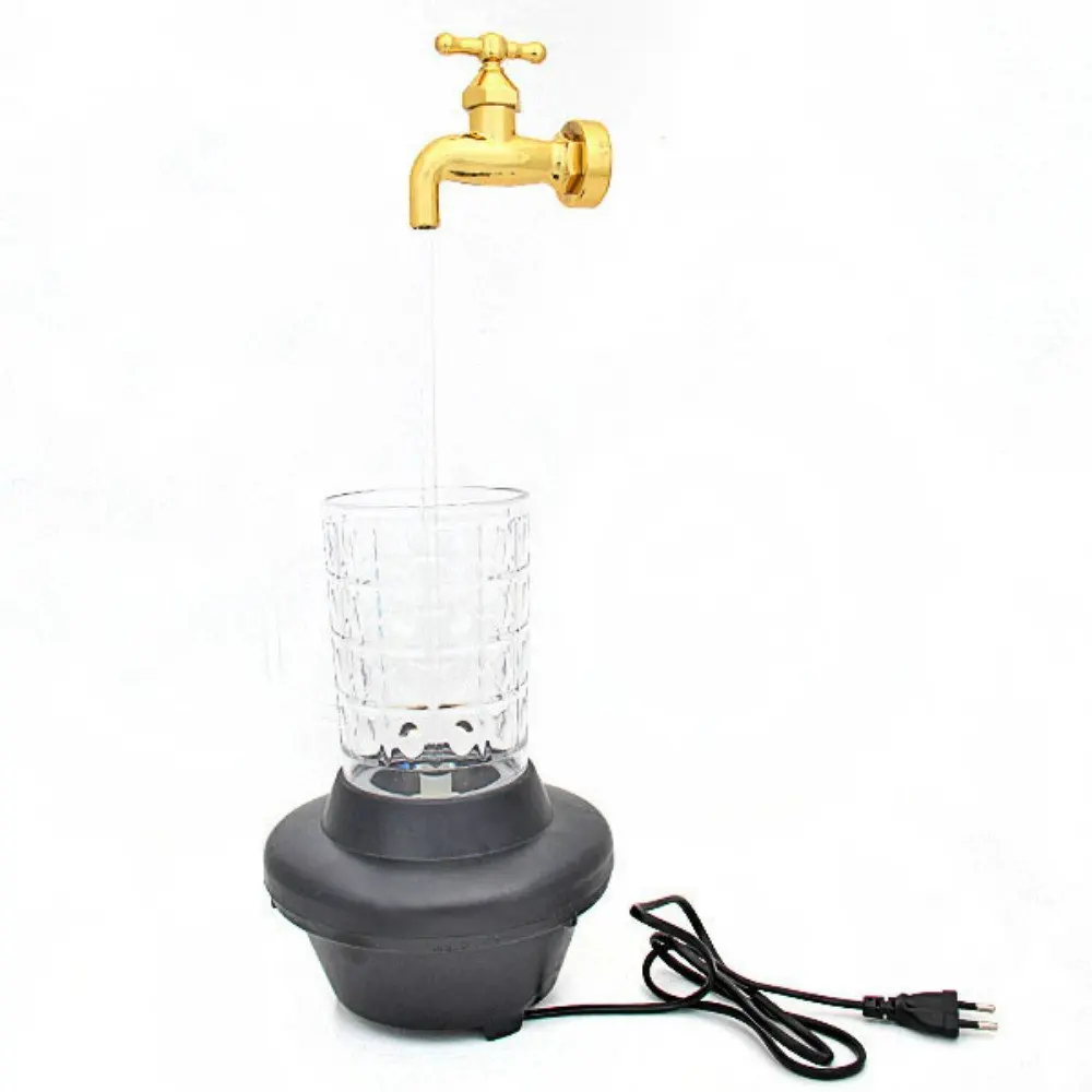 Cheap Magic Faucet Fountain Find Magic Faucet Fountain Deals On