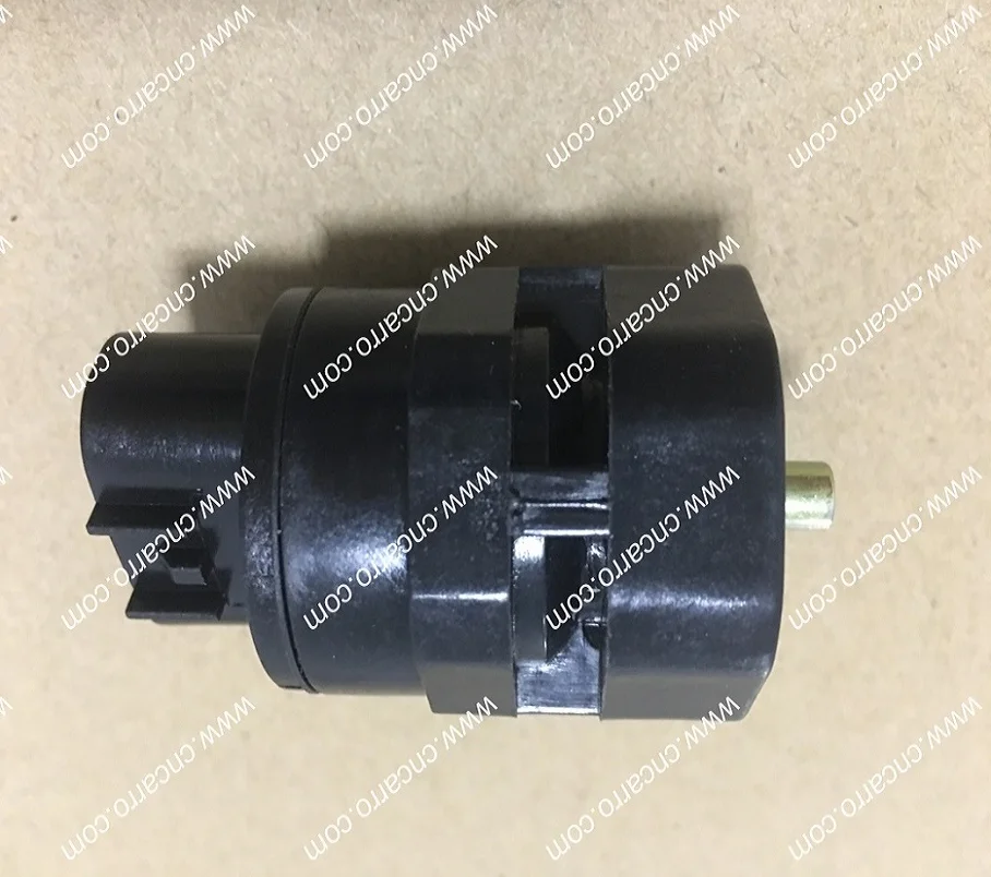 חיישן מהירות עבור ISUZU 97129704 97377920 8971297040 8973779200 1238221 8971188100