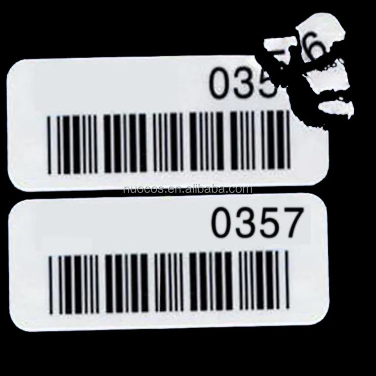 69.jpg