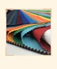 100% polyester satin microfiber peachskin , ideal shorts fabric and coat fabric