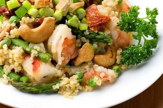 2020 europe super-market kosher oriental sesame dressing sauce