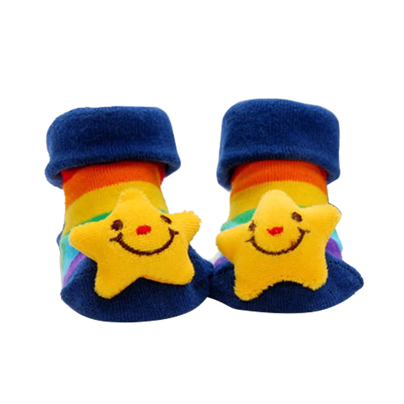 Cheap Baby Socks Find Baby Socks Deals On Line At Alibaba Com