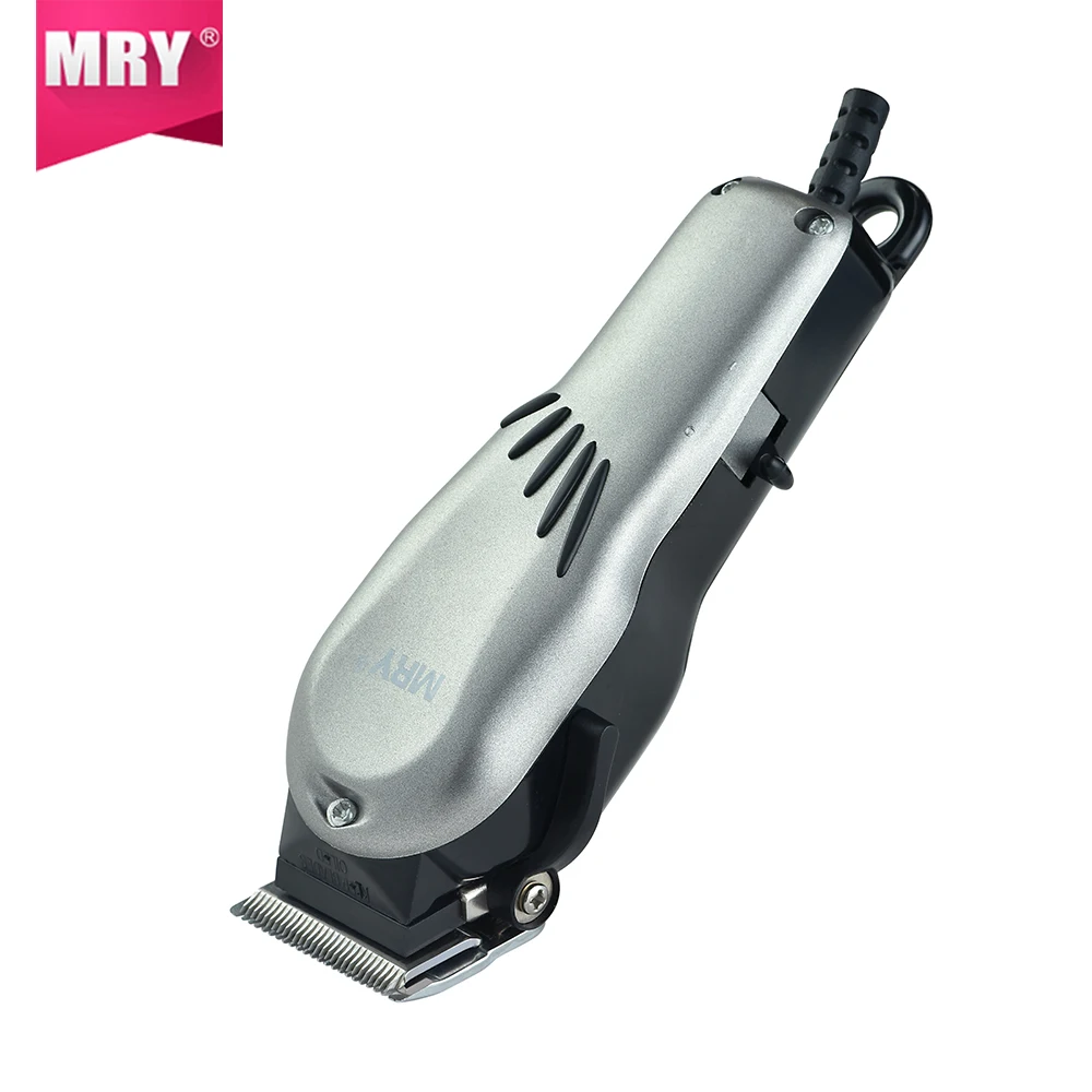 hair clippers online delivery