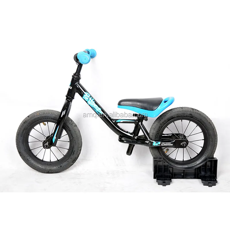 balance bike for older child