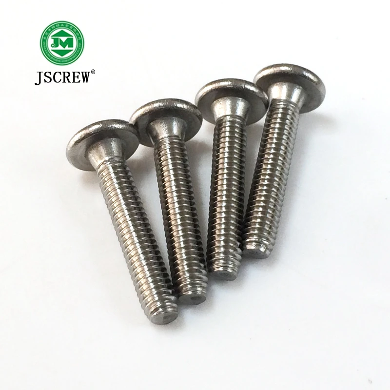 Machine Thread Socket Head Cap Door Knob Screw Buy Door Knob Screw