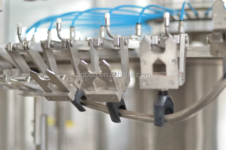 best home soda making machine