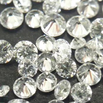 100% Original Diamond Price Per Carat Natural Loose Diamonds - Buy