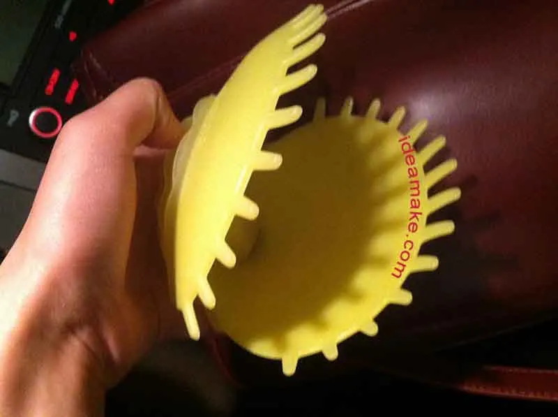 Food Grabber Snapi Salad Grabber Buy Food Grabber,Food Storage