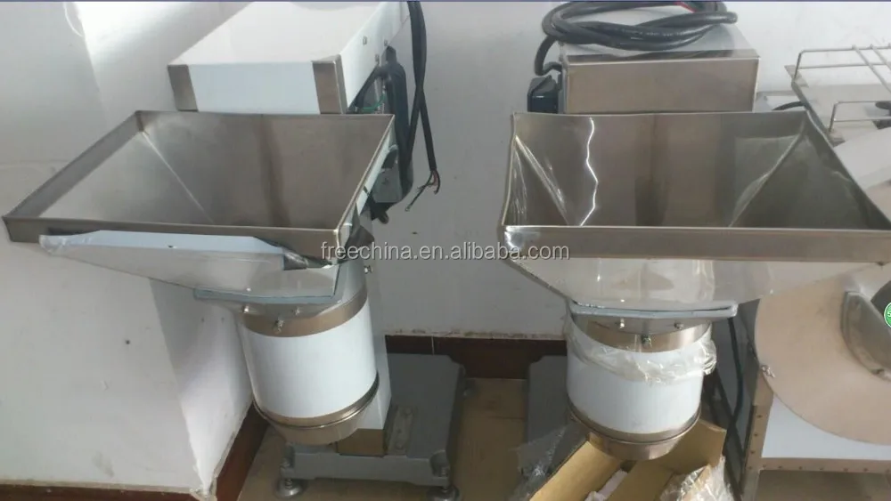 Industrial Onion Chopper/onion Paste Making Machine/onion Grinder Buy
