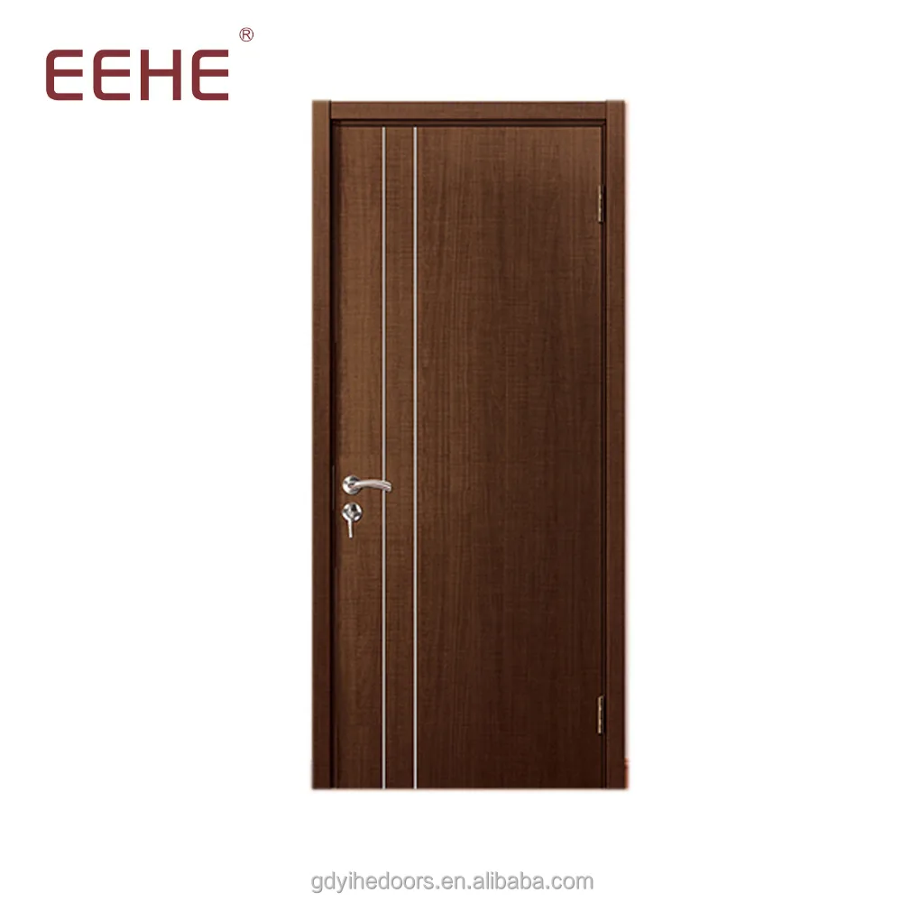 Mozambique Eehe Pvc Bathroom Door Price Bangladesh Buy Madagascar Pvc