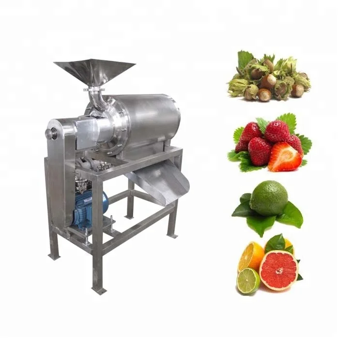 Small Scale Fruit Juice Processing Equipment Buy Small Scale Fruit