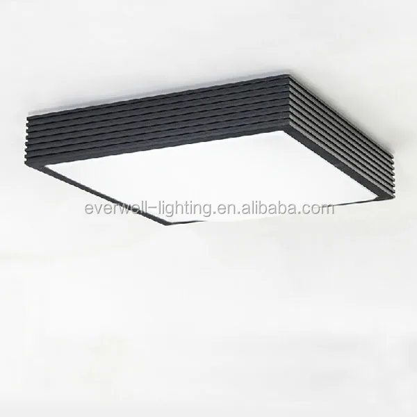 Bathroom Ceiling Heat Lamp Surface Mounted Led Ceiling Light - Buy ...