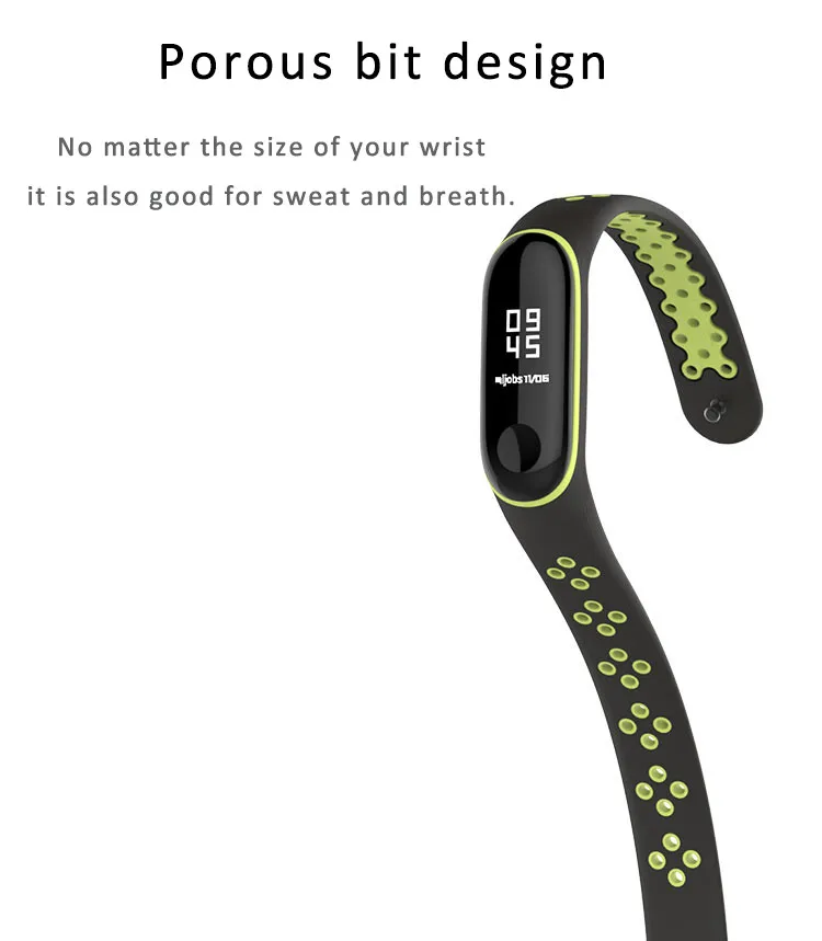 bracelet band-04.jpg