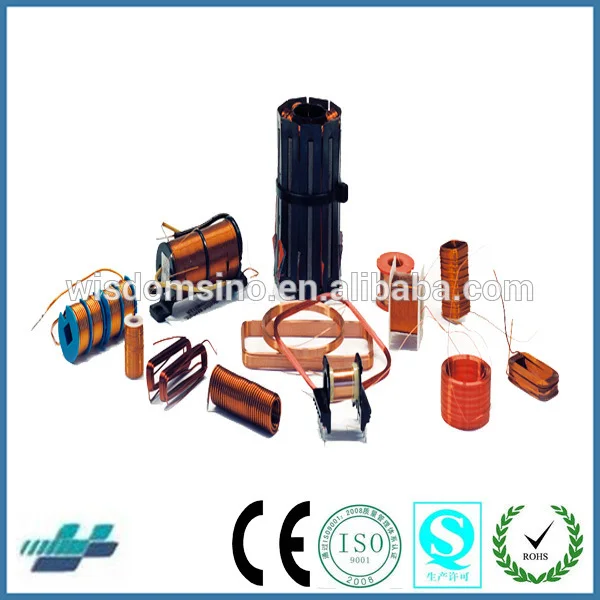 
Best selling products used sewing thread winding machine 