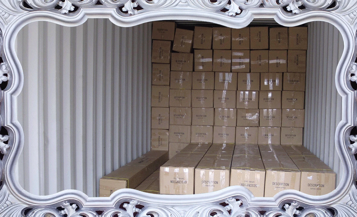 shipping.png