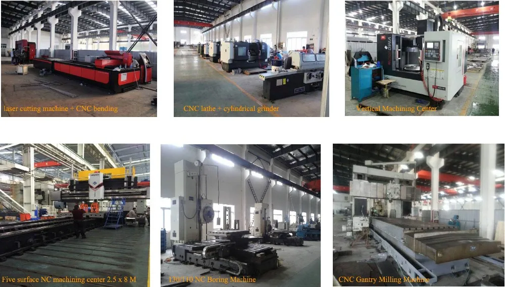 machining equipments EN.jpg