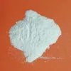 Xylazine CAS 7361-61-7