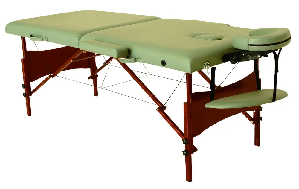 P05 (6).jpg