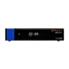 GTMEDIA V8 NOVA H.265 DVB-S2 digital satellite receiver hd satellite receiver with biss key wifi receiver for tv