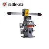 USD2300 premium best price of used wheel alignment machine for sale