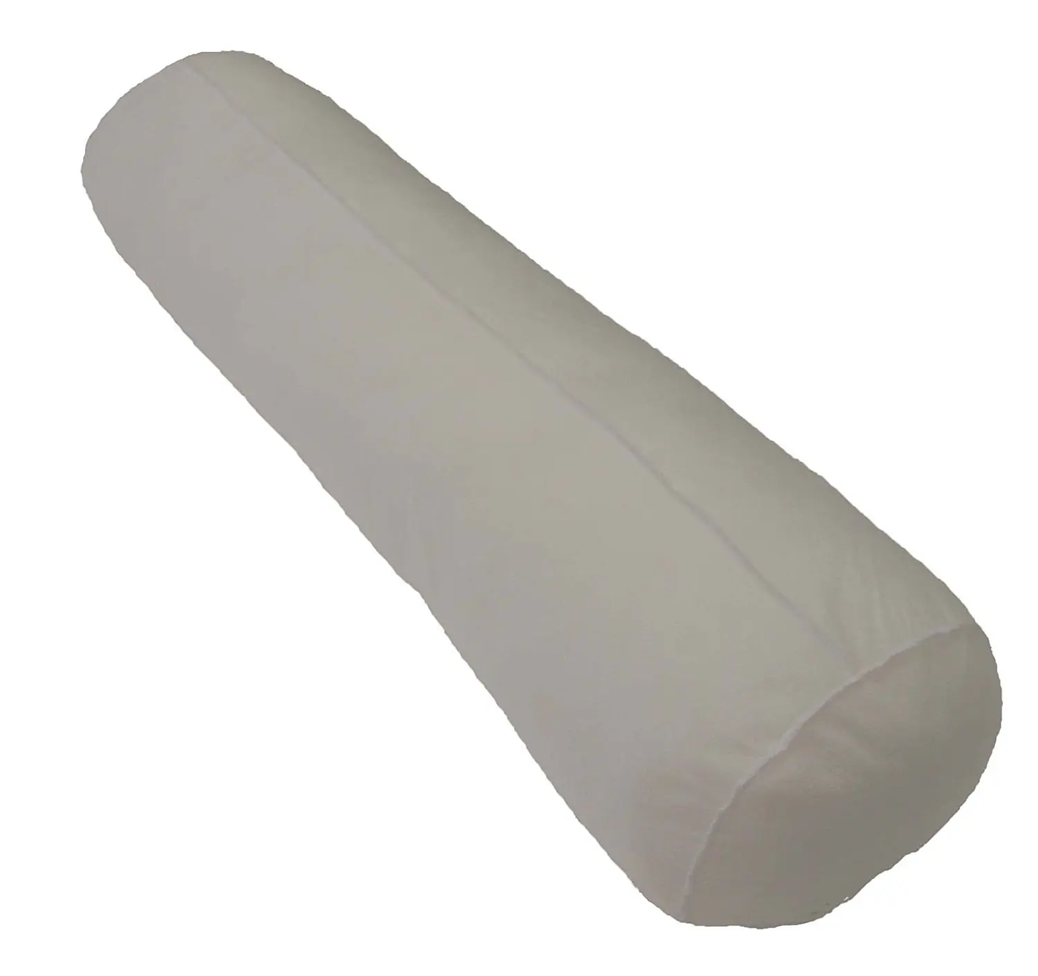 Cheap 60 Bolster Pillow, find 60 Bolster Pillow deals on line at