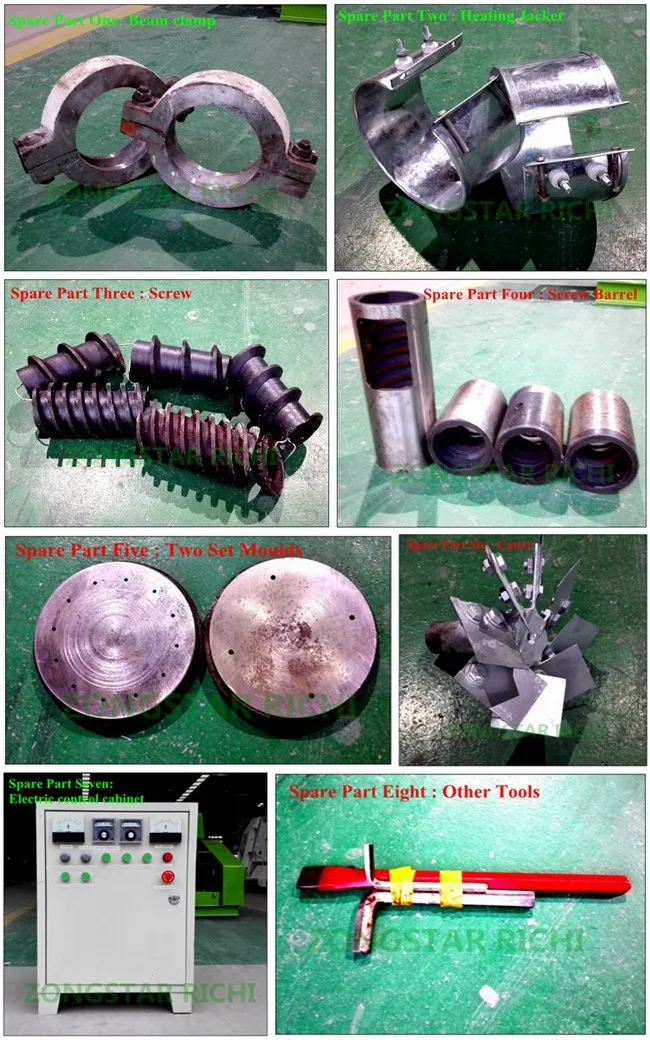 floating fish feed  pellet machine (34).jpg