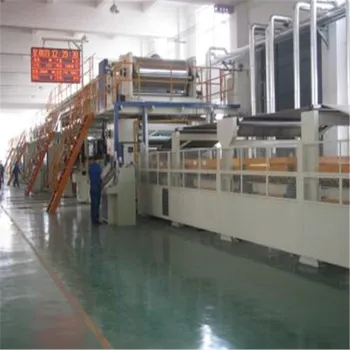 Corrugated Carton Box Making Machine Price India - Buy Corrugated