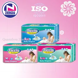 molfix baby diapers,baby diapers wholesalers in dubai,disposable baby diaper