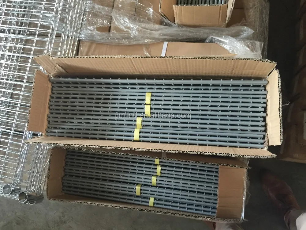 Metal Shelf Divider,Supermarket Shelf Divider Buy Supermarket Shelf