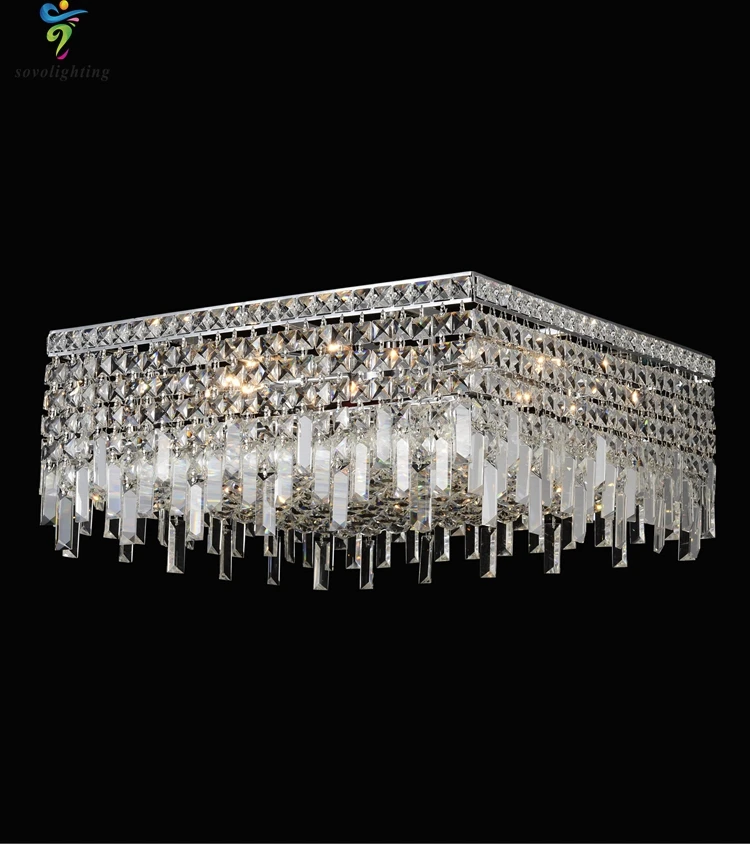 Contemporary Bangladesh Classic Crystal Chandelier For Hotel Lobby Buy Bangladesh Chandelier