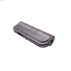 With Over 100 Machines Factory Custom CNC Machining Part, Anodized CNC Milling Electronics Shell, Metal Enclosure CNC Processing