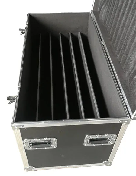 flight case 09.jpg