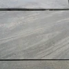 /product-detail/most-beautiful-cloudy-moon-granite-from-own-quarry-60743187648.html