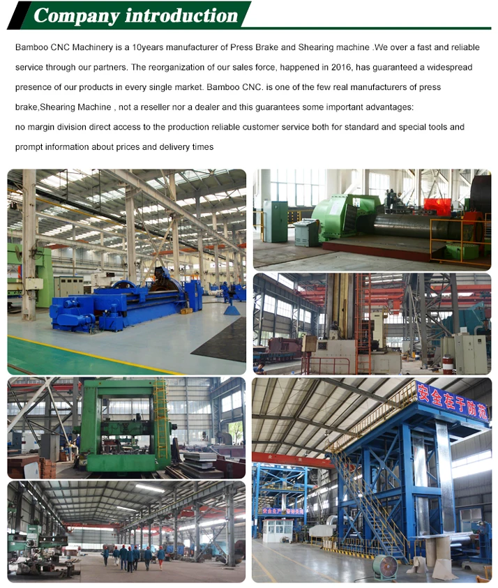 xiangqingye_07