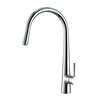 DG Best Kitchen Sink Monobloc Taps Long Neck Kitchen Taps