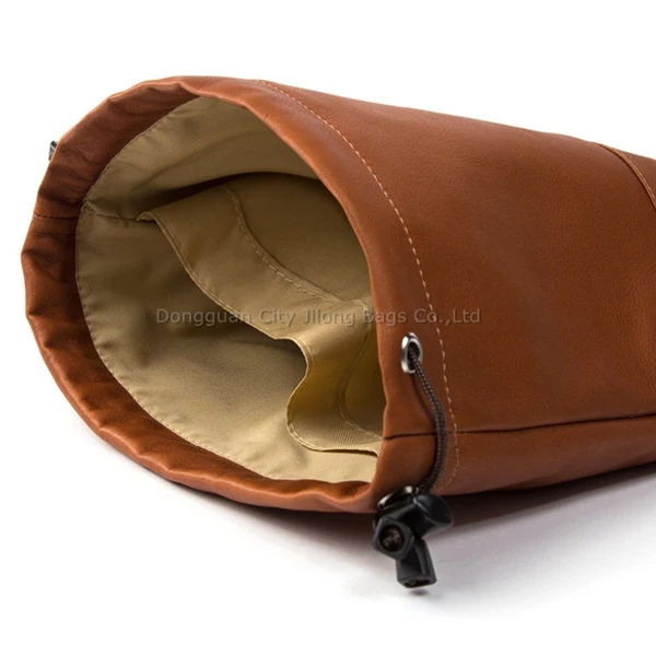 Leather hoe Bag (1).jpg